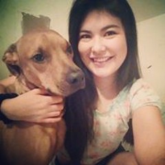 Vanessa Lind-Carlson