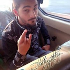 singh