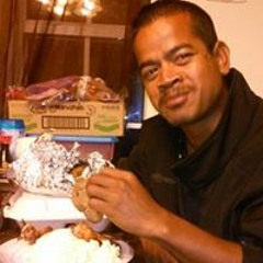 Paul Katuon