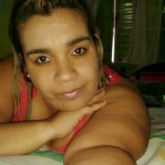 user421715647