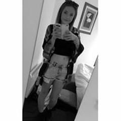 Aliesha Therese Taylor