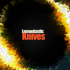 knifers playlist