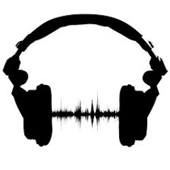 mikesdirtybeats