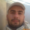 alaeddin laoshi