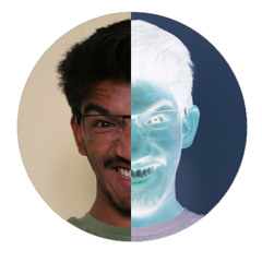 Adit Azees
