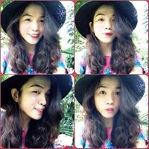Minh Hương’s avatar