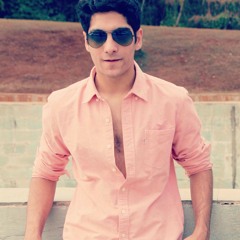 Krishna Lulla