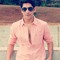 Krishna Lulla
