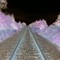 dj-producteur-AnthonyThellend