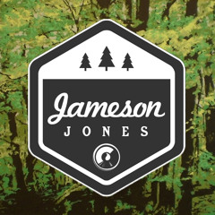 JAMESXN