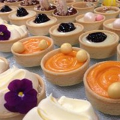 Moran Ben Moshe Biton