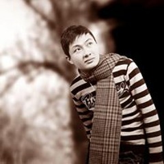 Việt Hùng