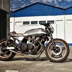 Sanaa Keshavarz-Rahbar