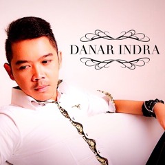 Danar Indra Official