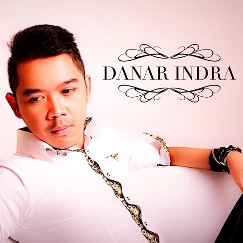 Danar Indra Official’s avatar