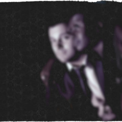 The FGB Secret Project