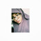 Rahma Wty