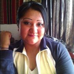 Kriss Karma Apples Pohipe