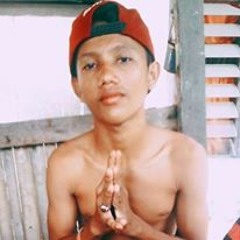 Vdj_AfrizaBreackBeat