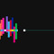 Real_time