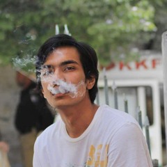 Anax Khan
