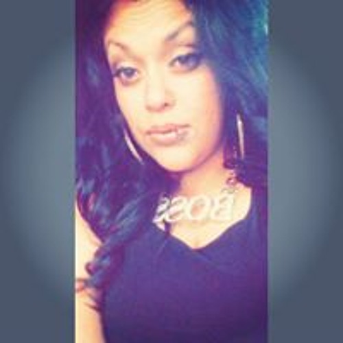 Stream Krystal Dyanne music Listen to songs, albums, playlists for