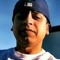 David Espinoza