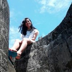 Angelica Kate C. Bisnar