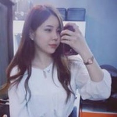 노래