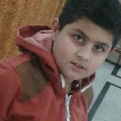 Shameer Sheikh
