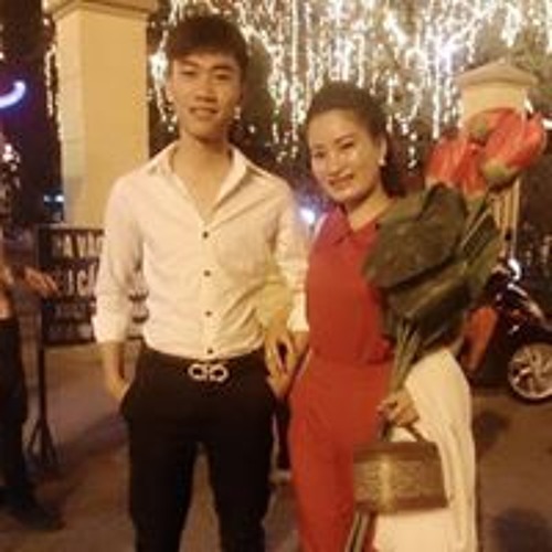 The Gioi Ao Tinh Yeu That Quang Tien
