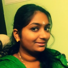 Unakenna venum sollu