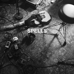 Spells
