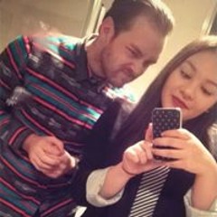 Jarrod S. MacCulloch