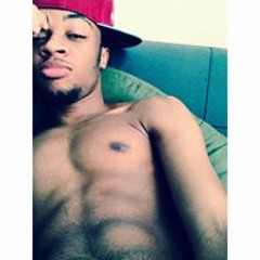 Levon Williams