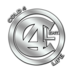 COLD  4  LIFE  ENT.