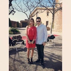 Christian Soley Centeno