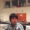 Tri Minh Truong