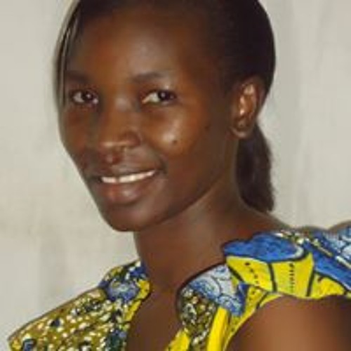 Mbaraza Joy Enosa Baburu’s avatar