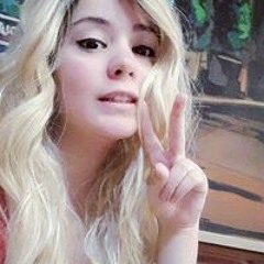 Valentina Bortolussi