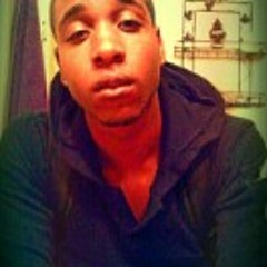 Courtney L Morris Jr