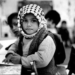 abdelrahman mohammad