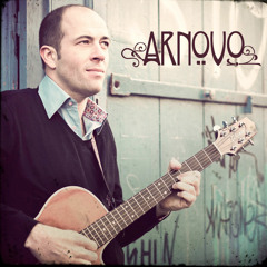 ARNOVO