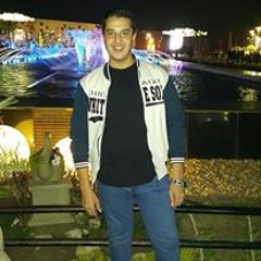 Wael Fikry