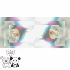 Citra Nurwahyu Lestari