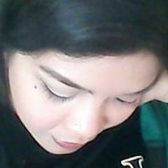 Beverly Velasco Naub