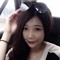 Trang Kún