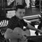 Reece Andrews