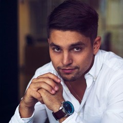 Bartosz Łaskawiec