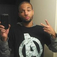 El Krazyeightyeights